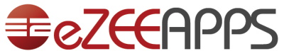 EzeeAppsLogo