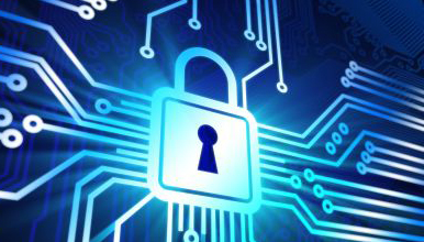 businesscontinuity