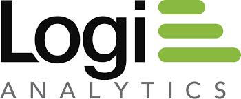 logianalyticslogo