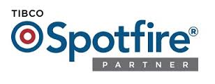 tibcospotfire